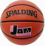 2006 NBA JAM SESSION